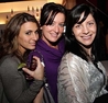 NEW YEARS EVE 2011
